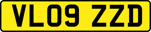VL09ZZD
