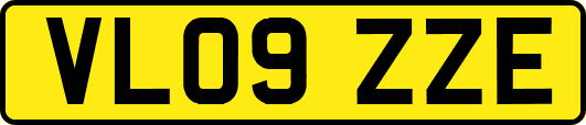 VL09ZZE