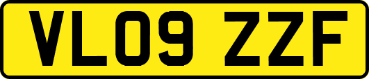 VL09ZZF