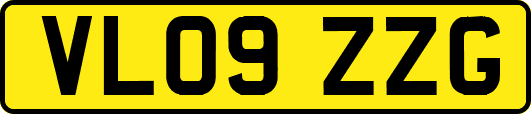 VL09ZZG