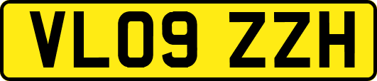 VL09ZZH