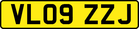 VL09ZZJ