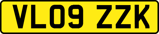 VL09ZZK