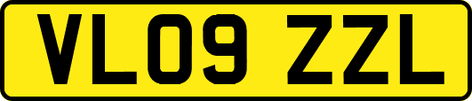 VL09ZZL
