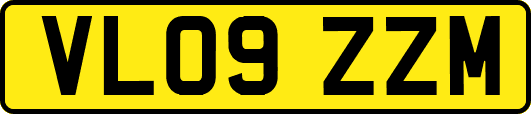 VL09ZZM
