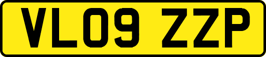 VL09ZZP