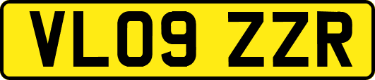 VL09ZZR