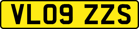 VL09ZZS