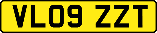 VL09ZZT