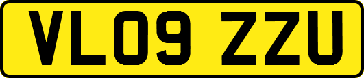VL09ZZU