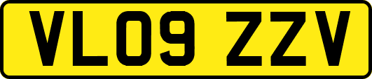 VL09ZZV