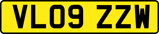 VL09ZZW
