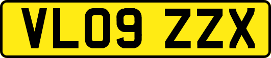 VL09ZZX