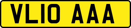 VL10AAA