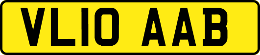 VL10AAB
