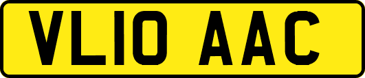 VL10AAC