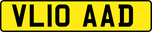VL10AAD