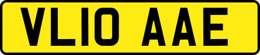 VL10AAE