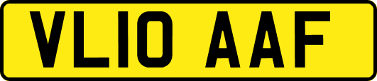 VL10AAF