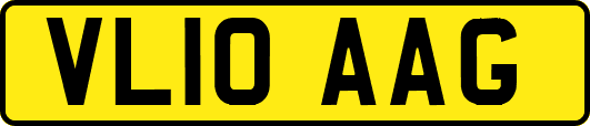 VL10AAG
