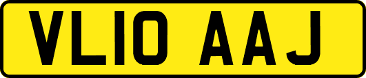 VL10AAJ