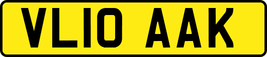 VL10AAK