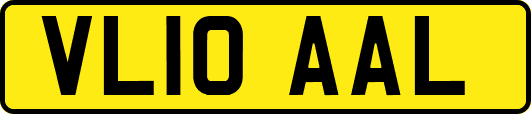 VL10AAL