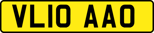VL10AAO