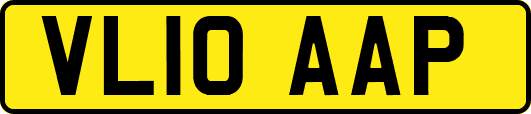 VL10AAP