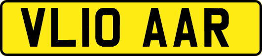 VL10AAR