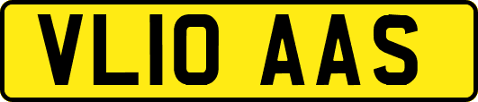 VL10AAS