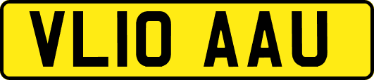 VL10AAU
