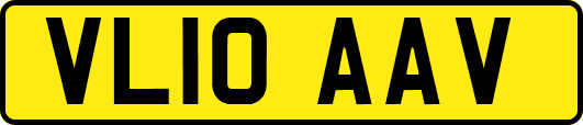 VL10AAV