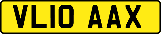 VL10AAX