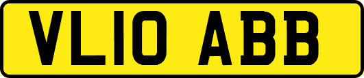 VL10ABB