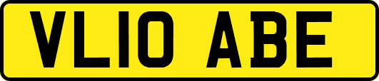 VL10ABE