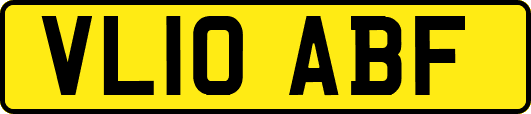 VL10ABF