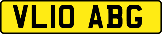 VL10ABG