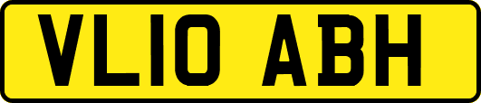 VL10ABH