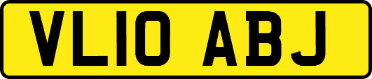 VL10ABJ