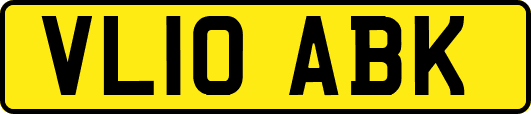 VL10ABK