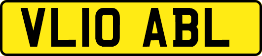VL10ABL