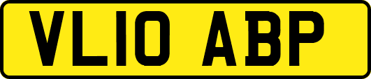 VL10ABP