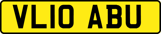 VL10ABU