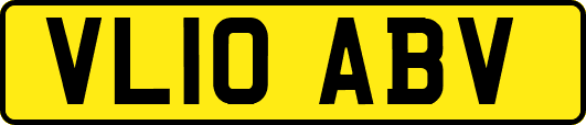 VL10ABV