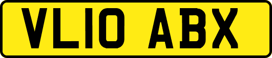 VL10ABX