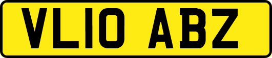 VL10ABZ