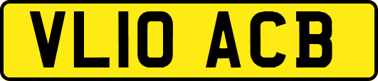 VL10ACB