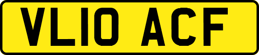 VL10ACF