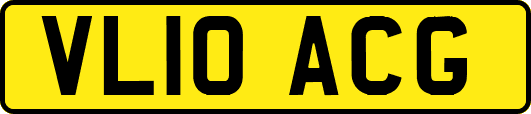 VL10ACG